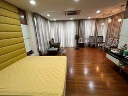 Lentor Villas (D26), Semi-Detached #544121391
